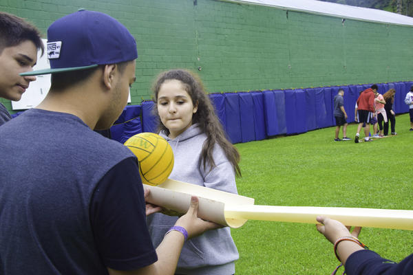 Buy your photos of the eventNR Fun - 15 a 18/10/17 on Fotop