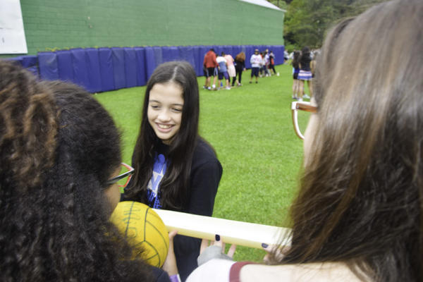 Buy your photos of the eventNR Fun - 15 a 18/10/17 on Fotop