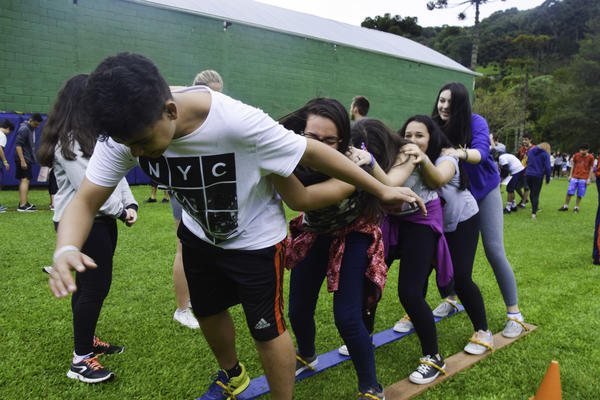 Buy your photos of the eventNR Fun - 15 a 18/10/17 on Fotop