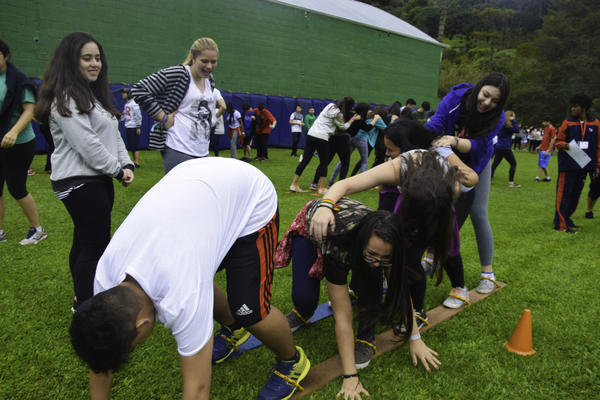 Buy your photos of the eventNR Fun - 15 a 18/10/17 on Fotop