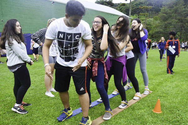 Buy your photos of the eventNR Fun - 15 a 18/10/17 on Fotop