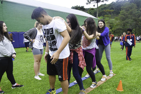 Buy your photos of the eventNR Fun - 15 a 18/10/17 on Fotop