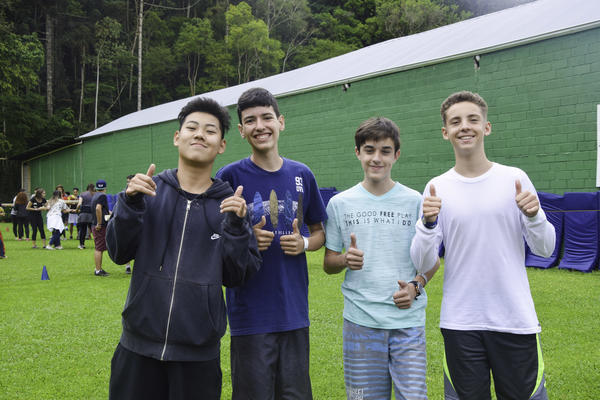 Buy your photos of the eventNR Fun - 15 a 18/10/17 on Fotop