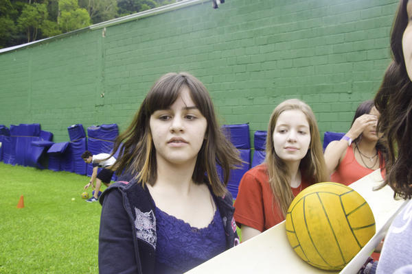 Buy your photos of the eventNR Fun - 15 a 18/10/17 on Fotop