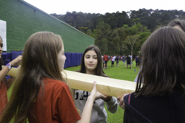 Buy your photos of the eventNR Fun - 15 a 18/10/17 on Fotop