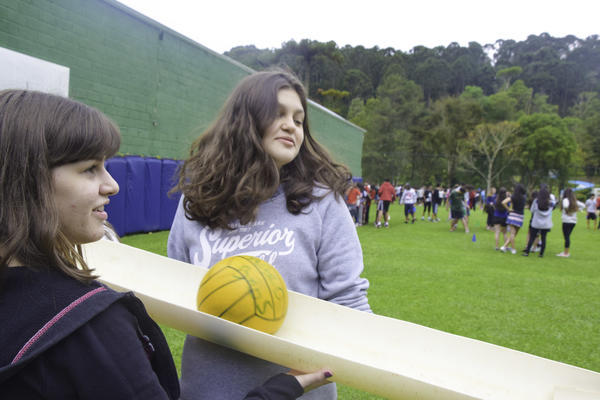 Buy your photos of the eventNR Fun - 15 a 18/10/17 on Fotop