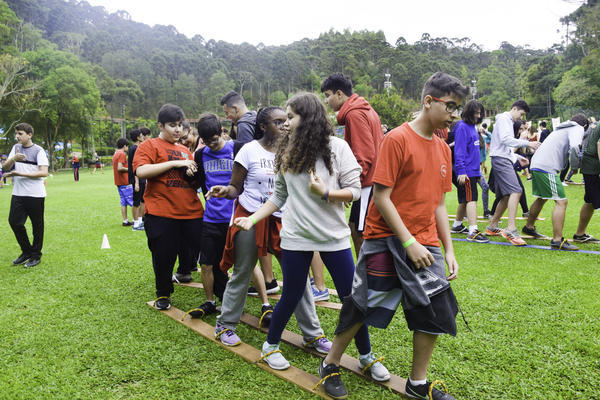 Buy your photos of the eventNR Fun - 15 a 18/10/17 on Fotop