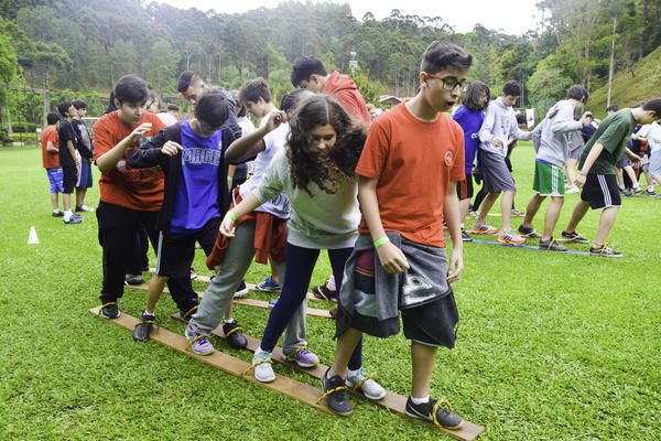 Buy your photos of the eventNR Fun - 15 a 18/10/17 on Fotop