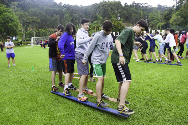 Buy your photos of the eventNR Fun - 15 a 18/10/17 on Fotop