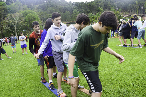 Buy your photos of the eventNR Fun - 15 a 18/10/17 on Fotop