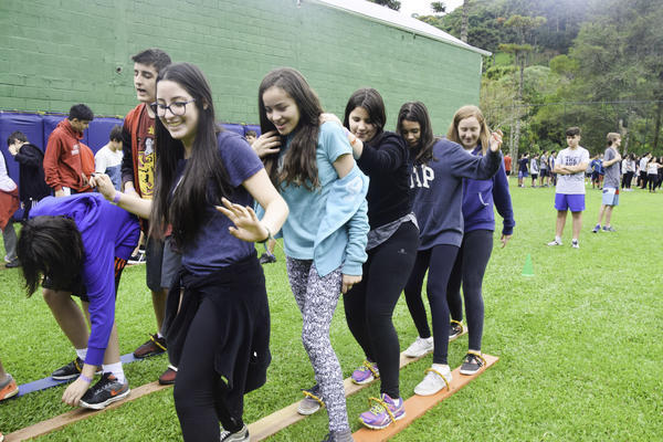 Buy your photos of the eventNR Fun - 15 a 18/10/17 on Fotop