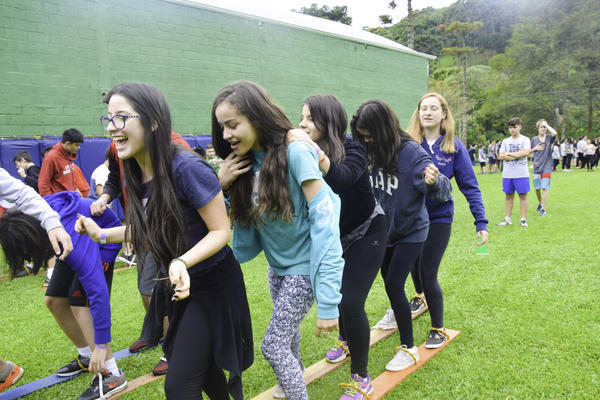 Buy your photos of the eventNR Fun - 15 a 18/10/17 on Fotop