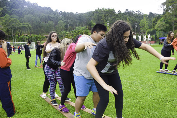 Buy your photos of the eventNR Fun - 15 a 18/10/17 on Fotop