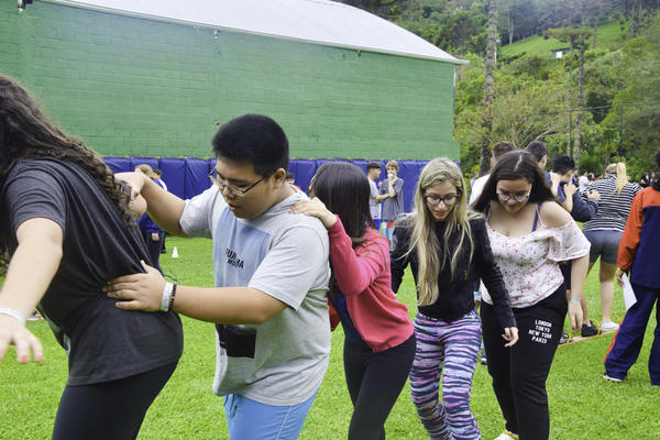 Buy your photos of the eventNR Fun - 15 a 18/10/17 on Fotop