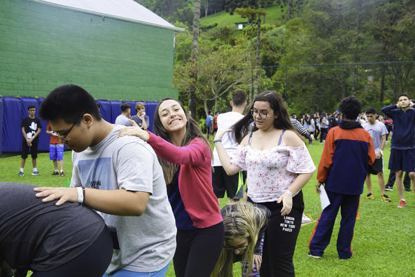 Buy your photos of the eventNR Fun - 15 a 18/10/17 on Fotop