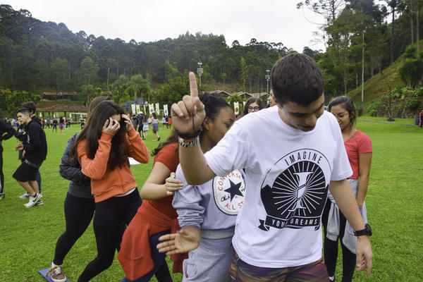 Buy your photos of the eventNR Fun - 15 a 18/10/17 on Fotop