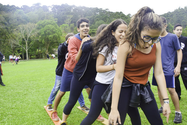 Buy your photos of the eventNR Fun - 15 a 18/10/17 on Fotop