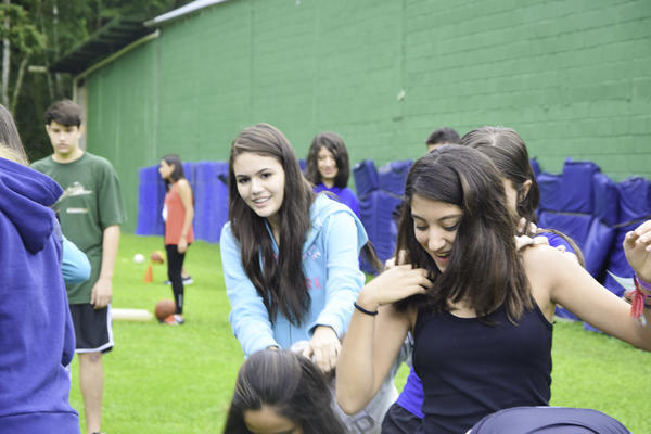 Buy your photos of the eventNR Fun - 15 a 18/10/17 on Fotop