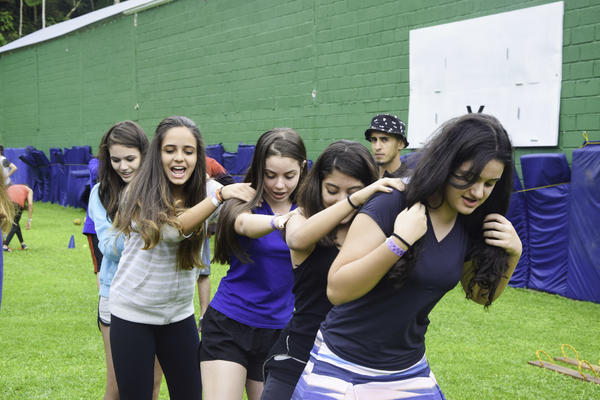 Buy your photos of the eventNR Fun - 15 a 18/10/17 on Fotop