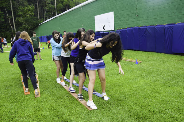 Buy your photos of the eventNR Fun - 15 a 18/10/17 on Fotop