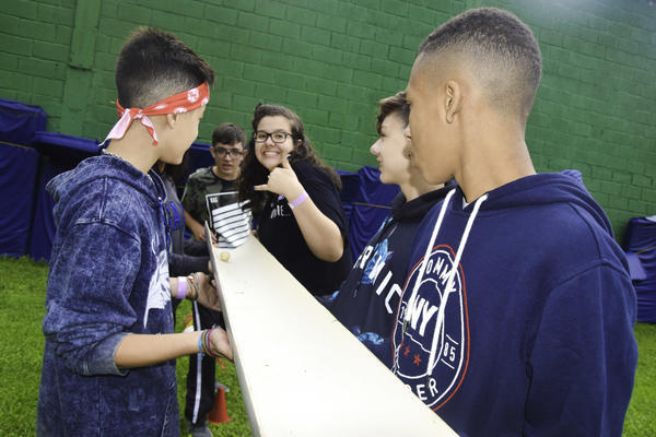 Buy your photos of the eventNR Fun - 15 a 18/10/17 on Fotop