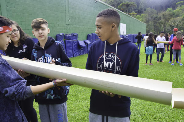 Buy your photos of the eventNR Fun - 15 a 18/10/17 on Fotop