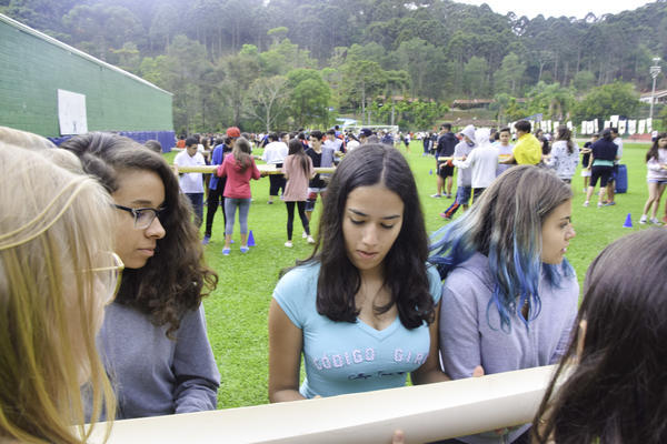 Buy your photos of the eventNR Fun - 15 a 18/10/17 on Fotop