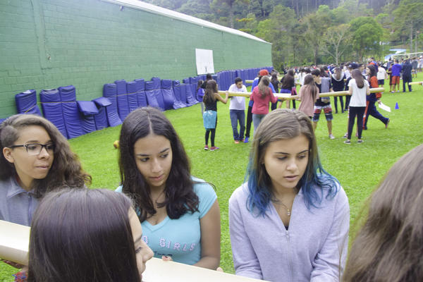 Buy your photos of the eventNR Fun - 15 a 18/10/17 on Fotop