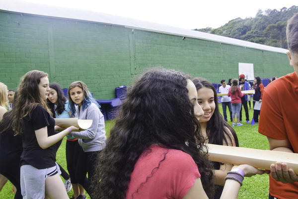 Buy your photos of the eventNR Fun - 15 a 18/10/17 on Fotop