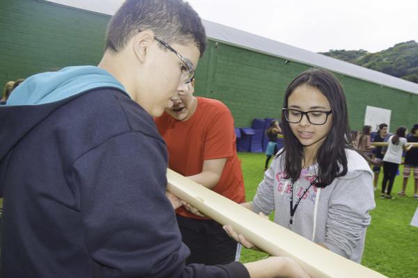 Buy your photos of the eventNR Fun - 15 a 18/10/17 on Fotop