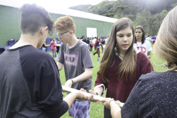 Buy your photos of the eventNR Fun - 15 a 18/10/17 on Fotop