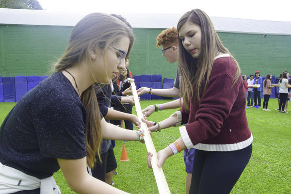 Buy your photos of the eventNR Fun - 15 a 18/10/17 on Fotop