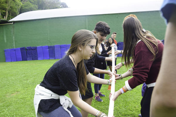 Buy your photos of the eventNR Fun - 15 a 18/10/17 on Fotop