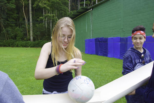 Buy your photos of the eventNR Fun - 15 a 18/10/17 on Fotop