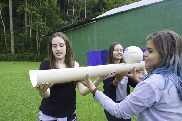 Buy your photos of the eventNR Fun - 15 a 18/10/17 on Fotop