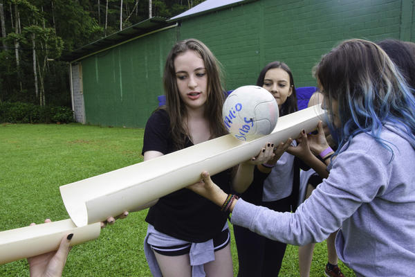 Buy your photos of the eventNR Fun - 15 a 18/10/17 on Fotop