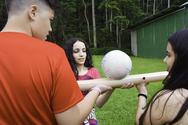 Buy your photos of the eventNR Fun - 15 a 18/10/17 on Fotop