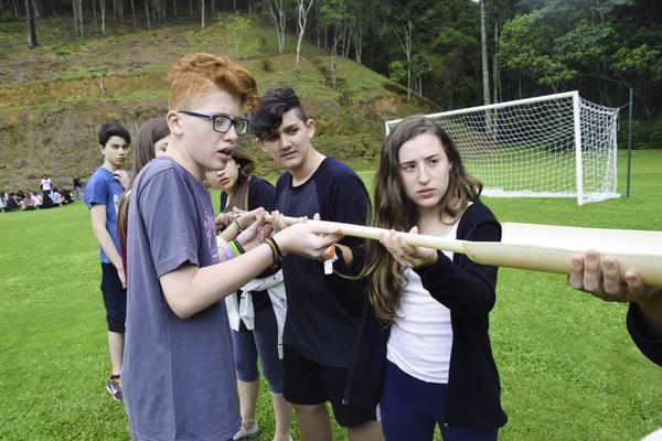 Buy your photos of the eventNR Fun - 15 a 18/10/17 on Fotop