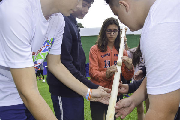 Buy your photos of the eventNR Fun - 15 a 18/10/17 on Fotop