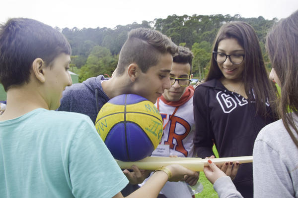 Buy your photos of the eventNR Fun - 15 a 18/10/17 on Fotop