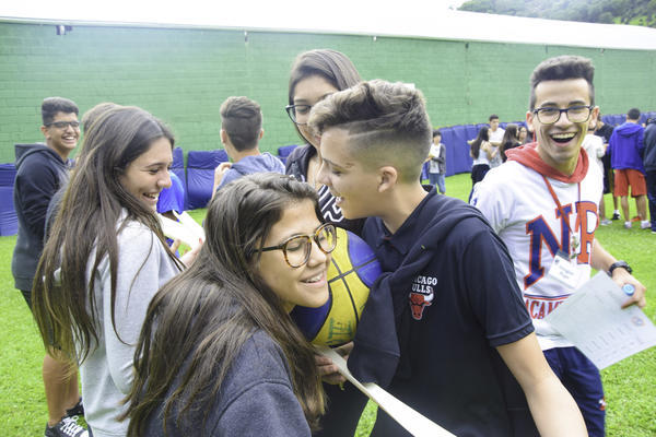 Buy your photos of the eventNR Fun - 15 a 18/10/17 on Fotop