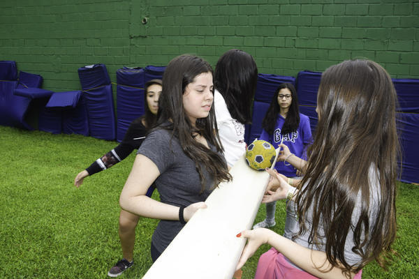 Buy your photos of the eventNR Fun - 15 a 18/10/17 on Fotop