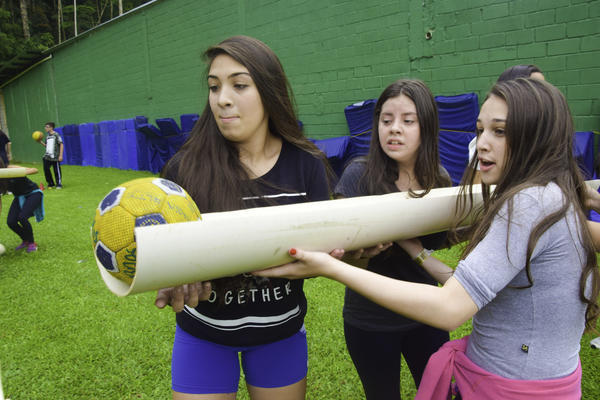 Buy your photos of the eventNR Fun - 15 a 18/10/17 on Fotop