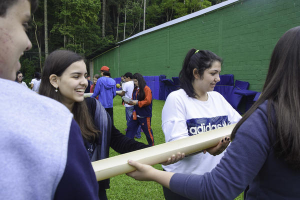 Buy your photos of the eventNR Fun - 15 a 18/10/17 on Fotop