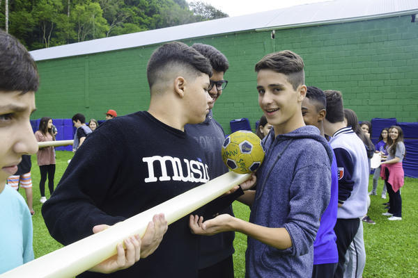 Buy your photos of the eventNR Fun - 15 a 18/10/17 on Fotop