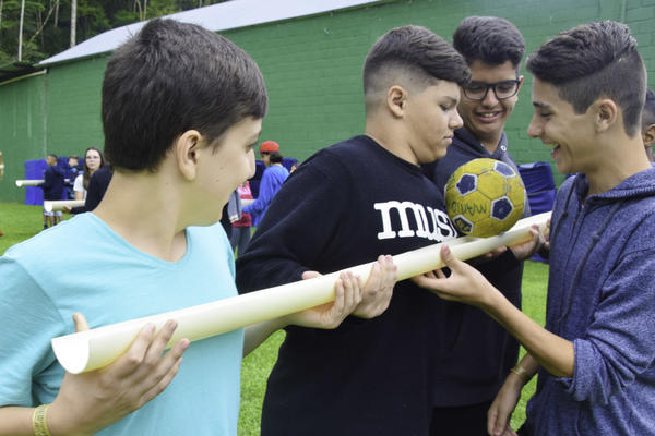 Buy your photos of the eventNR Fun - 15 a 18/10/17 on Fotop