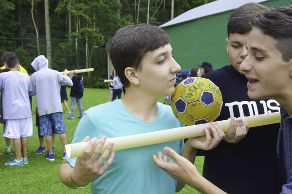 Buy your photos of the eventNR Fun - 15 a 18/10/17 on Fotop