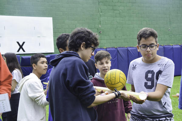 Buy your photos of the eventNR Fun - 15 a 18/10/17 on Fotop