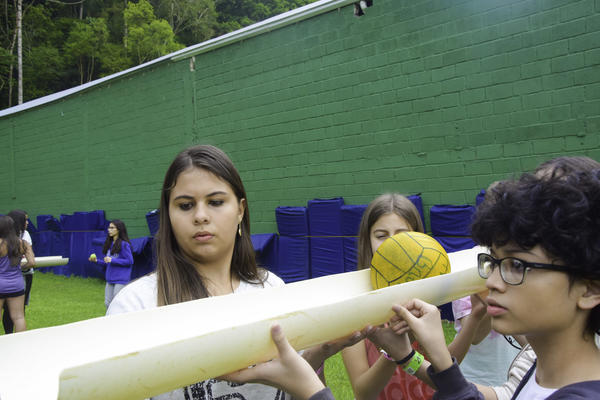 Buy your photos of the eventNR Fun - 15 a 18/10/17 on Fotop