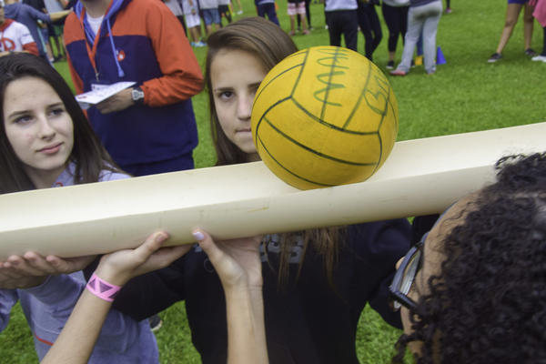 Buy your photos of the eventNR Fun - 15 a 18/10/17 on Fotop